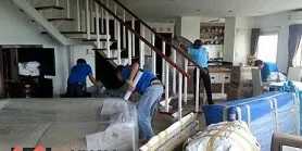 شراء اثاث مستعمل شرق جدة