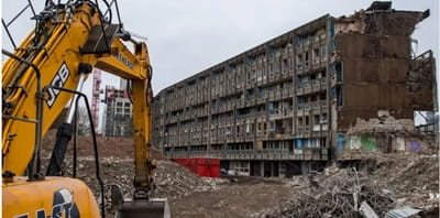 شراء ثلاجات مستعملة شرق المدينة المنورة