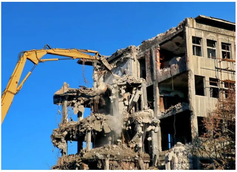 شراء الثلاجات المستعملة بالمدينة المنورة